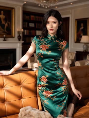 樱花视频火爆推荐