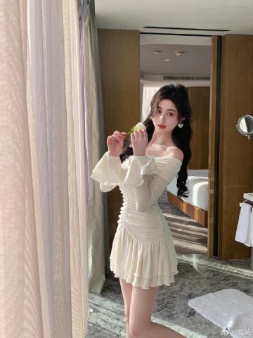 青娱乐免费视频热门视频