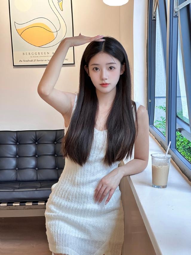 JVID风暴