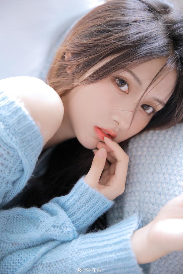 jvid免费秘境